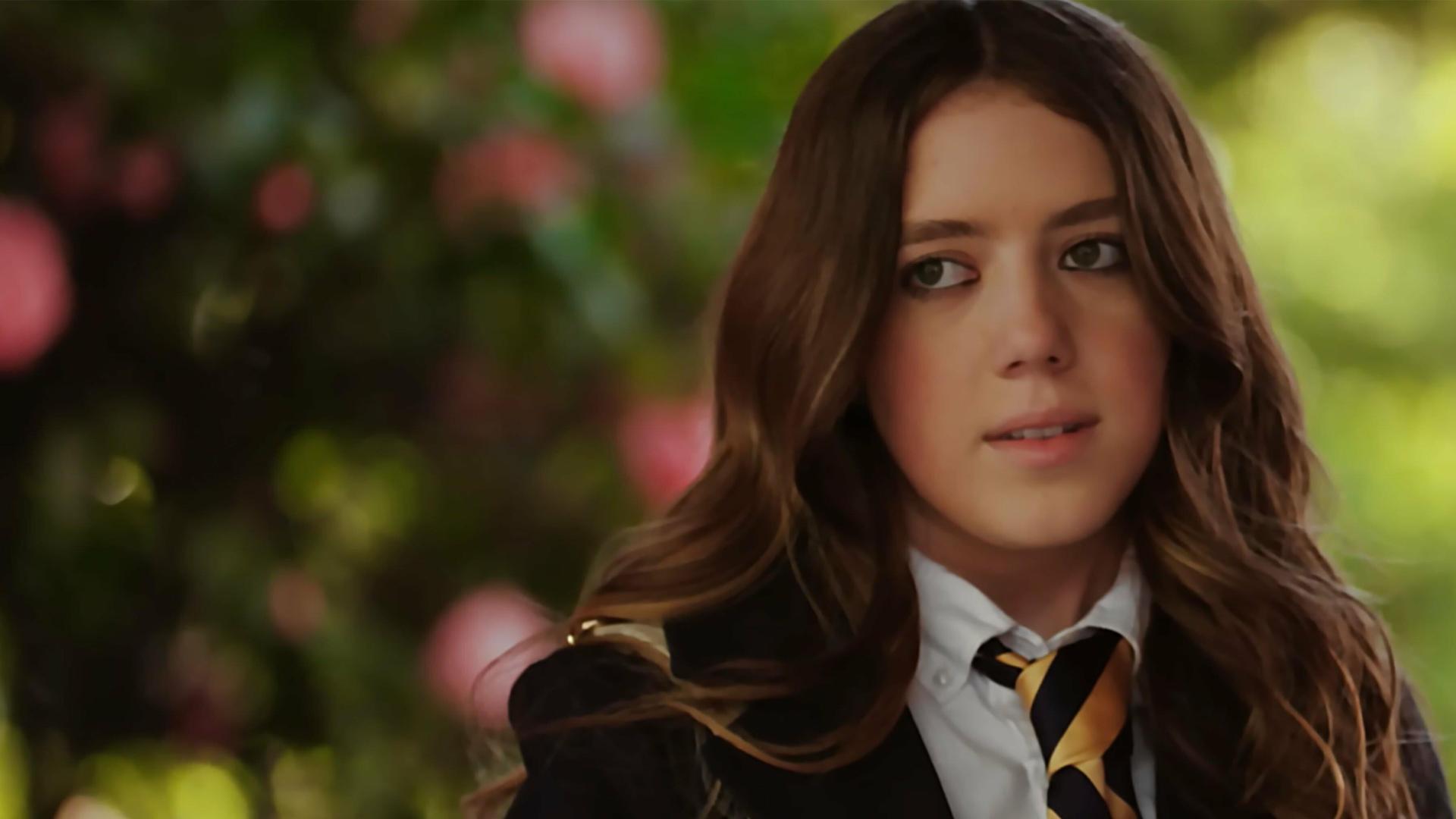 Watch Crown Lake Season 2 Free TV Shows Tubi