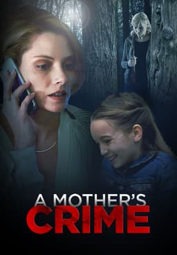 Mother 2025 2017 123movies