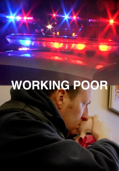 Working Poor