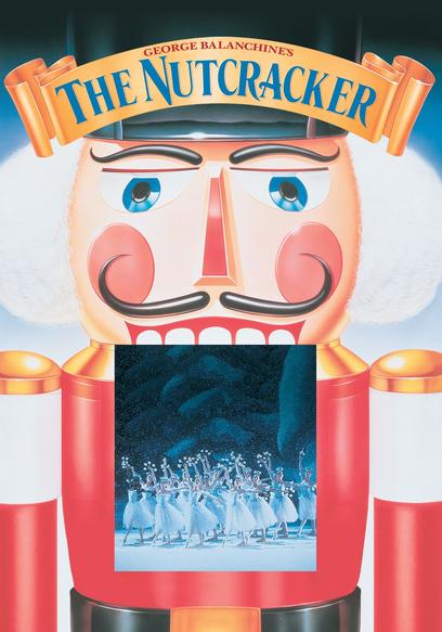 The Nutcracker (Español)