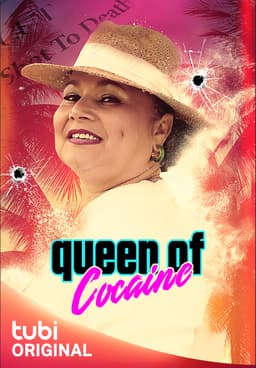 Watch Cocaine Cowboys 2: Hustlin' With the Godmother ( - Free