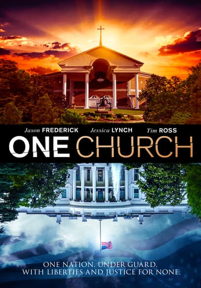 One Church