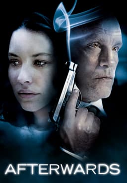 Watch Ghost Player (2010) - Free Movies