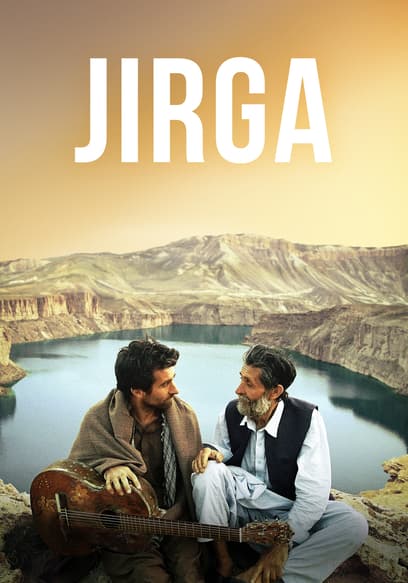 Jirga
