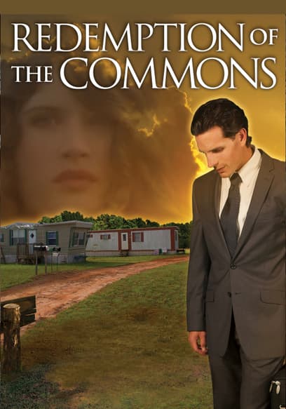 Redemption of the Commons