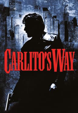 Carlito's way 2 full movie free hot sale