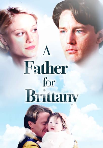 A Father for Brittany (Español)