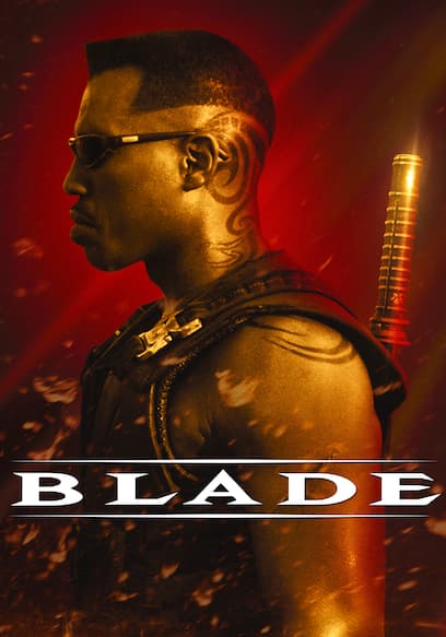 Blade