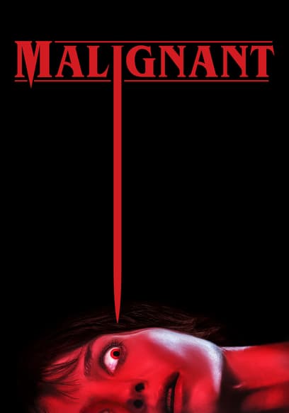 Malignant