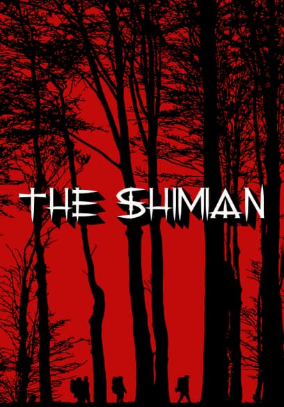The Shimian