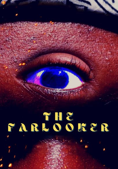 The Farlooker