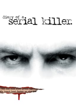 Watch Diary of a Serial Killer 1998 Free Movies Tubi