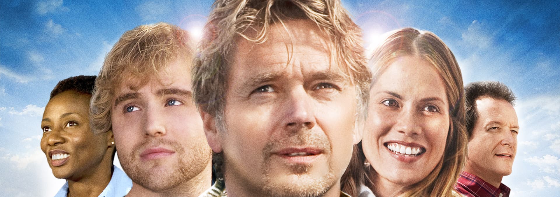 Watch Wwjd What Would Jesus Do 2010 Free Movies Tubi