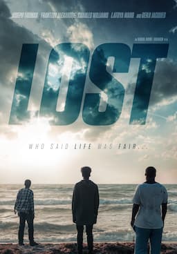 Watch lost season deals 2 free