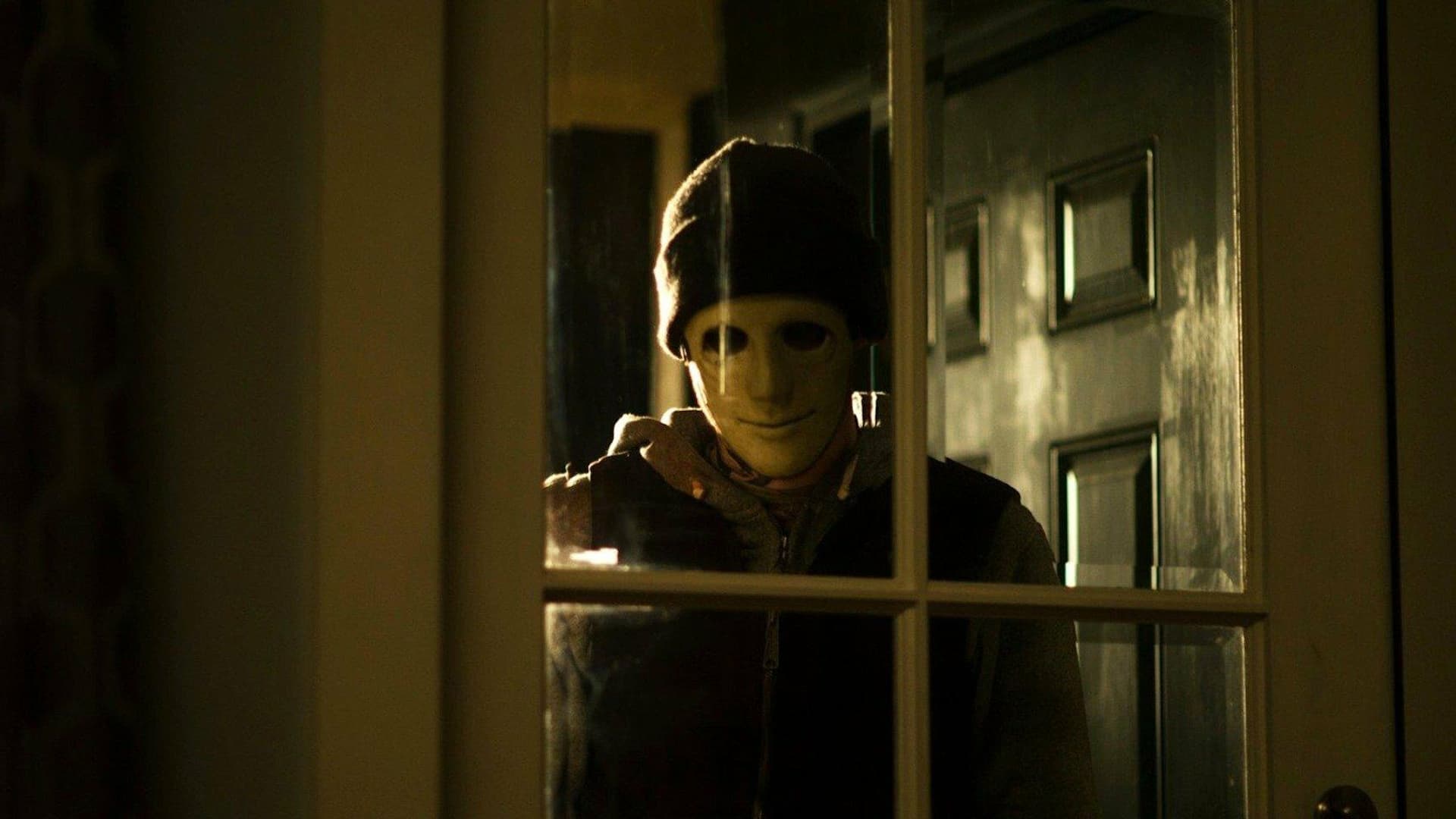 Watch hush 2016 online free sales