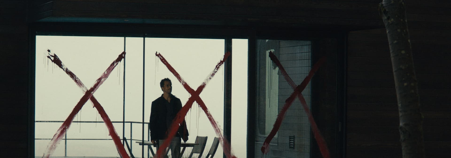 Watch Mont Foster (2019) Free Movies Tubi