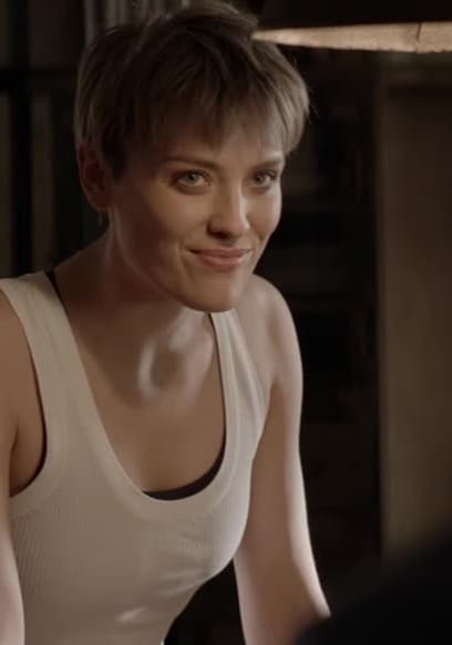 Watch Batwoman S02E17 Kane, Kate Free TV Shows Tubi