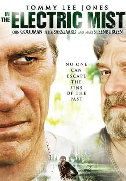 Watch jesse stone online innocents lost online free