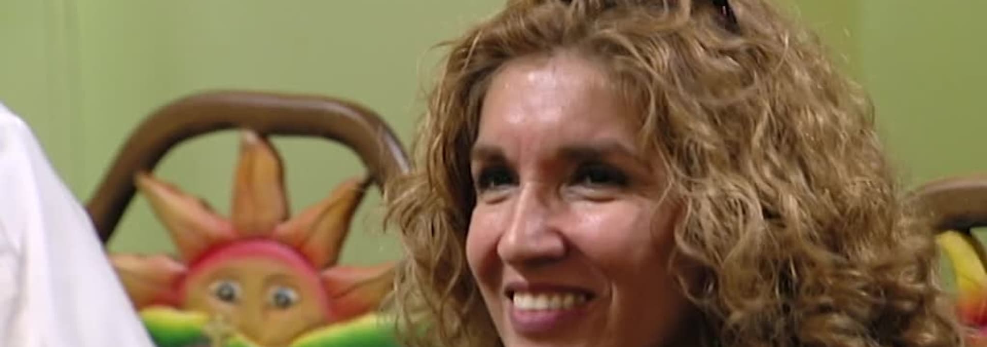 Watch Kitchen Nightmares S04E17 Zocalo Free TV Shows Tubi