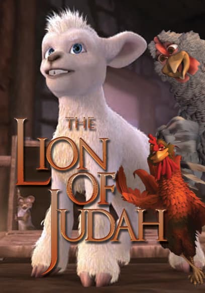 the lion of judah hindi dubbed movie download