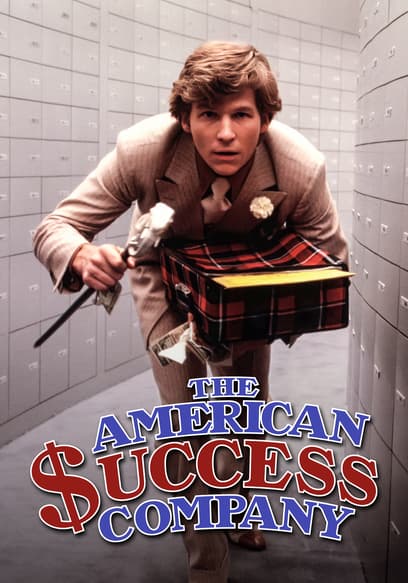 The American Success Company