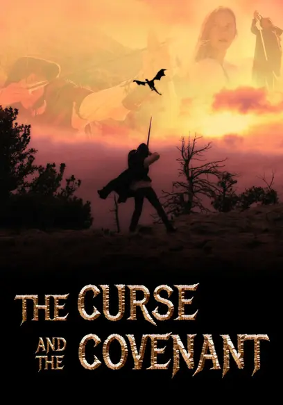 The Curse and the Covenant