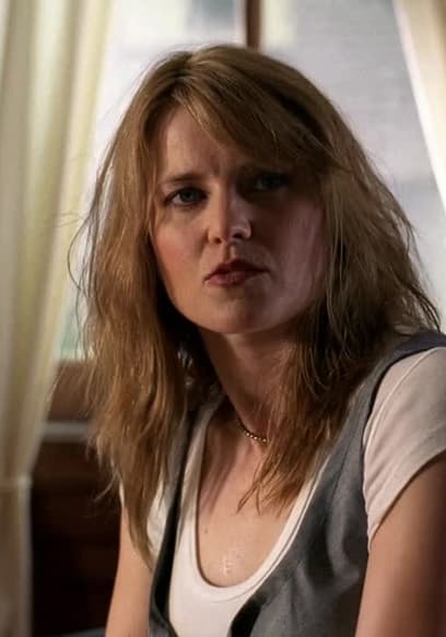 Watch Vampire Bats Trailer (2005) - Free Movies | Tubi