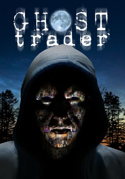 Ghost Trader