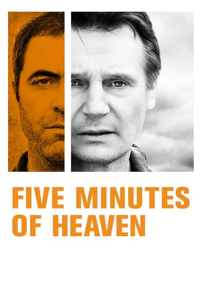 Watch Five Minutes Of Heaven (2009) - Free Movies | Tubi