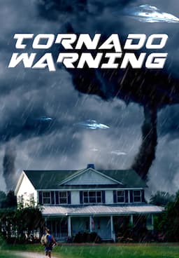 Tornado discount movies website