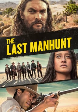 Watch Free Native American Heritage Month Movies and TV Shows Online Tubi