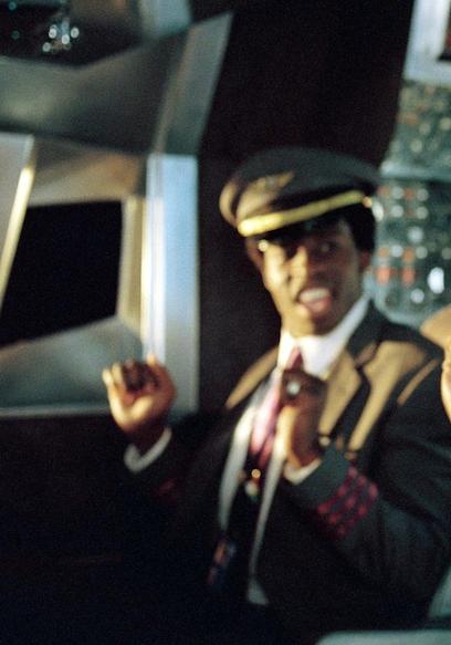 Watch Soul Plane Trailer (2003) - Free Movies | Tubi