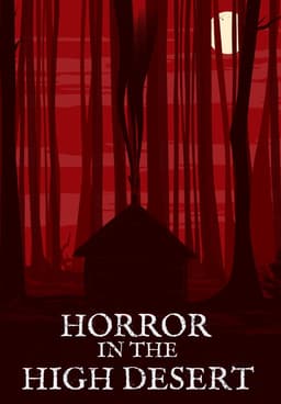 Horror deals movies xmovies8