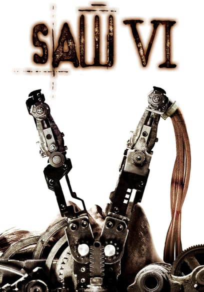 Saw 6