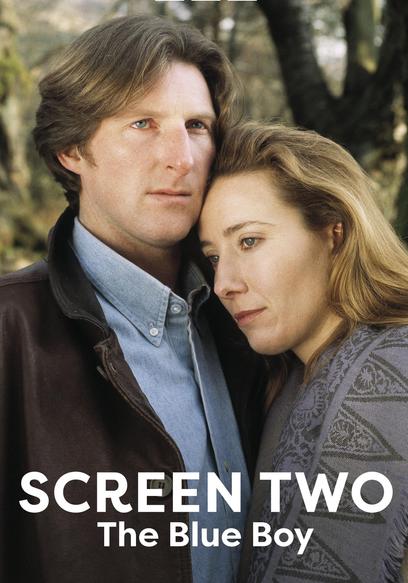 Screen Two: The Blue Boy