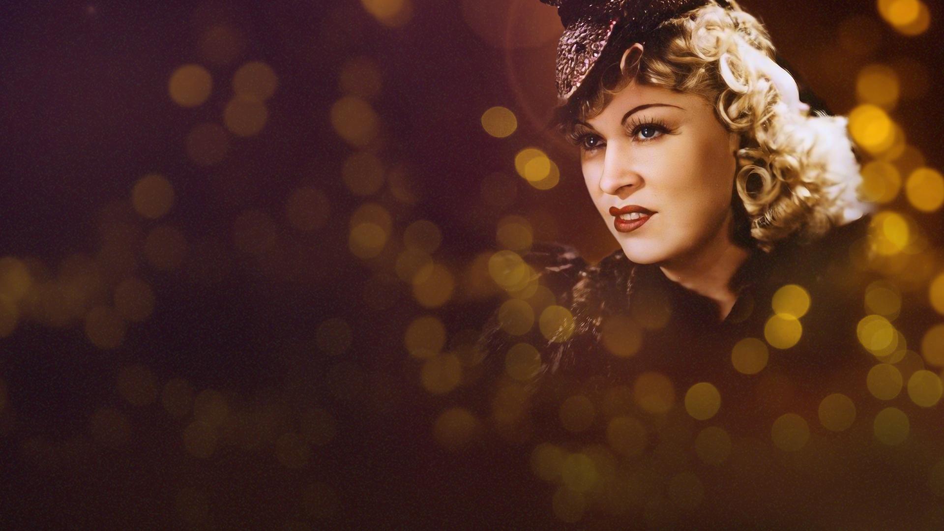 Watch The Hollywood Collection: Mae West... and the Me - Free Movies | Tubi