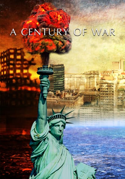 A Century of War