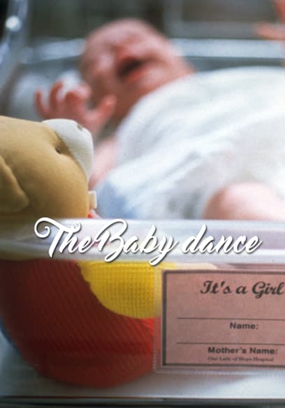 The Baby Dance