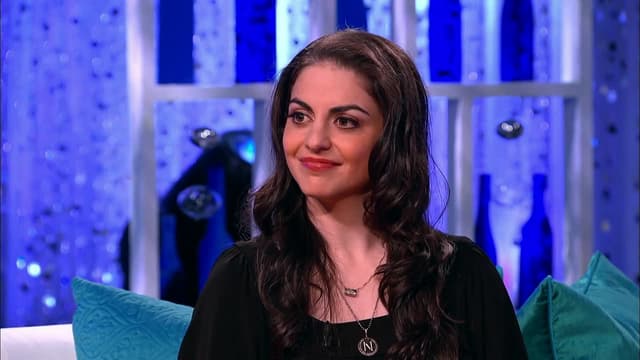 Dance moms season 3 episode 28 store