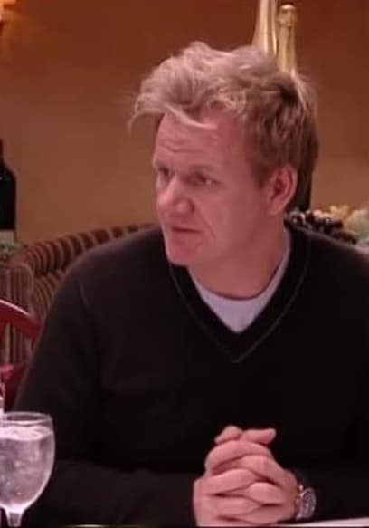 Watch Kitchen Nightmares S02 E12 Caf 36 Free TV Shows Tubi   CJgDEMcEOgUxLjAuMQ==