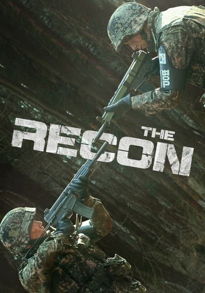 The Recon