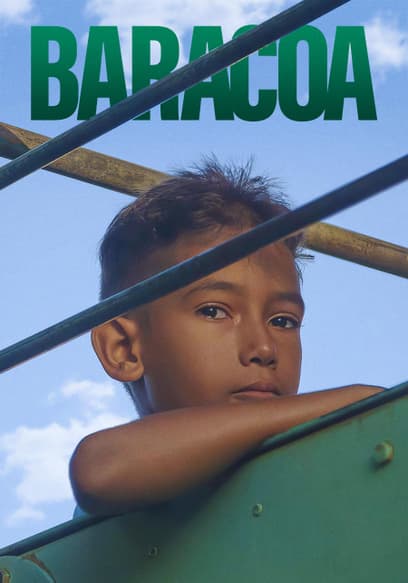 Baracoa