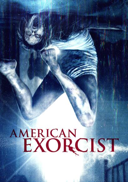 American Exorcist