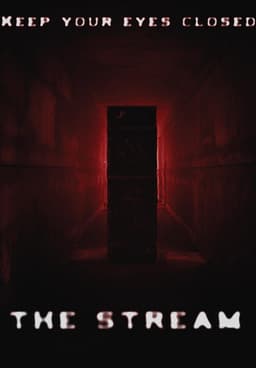 Watch The Stream 2017 Free Movies Tubi