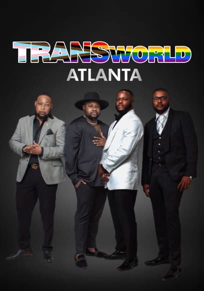TRANSworld Atlanta