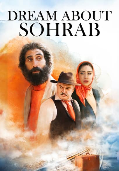 Dream About Sohrab