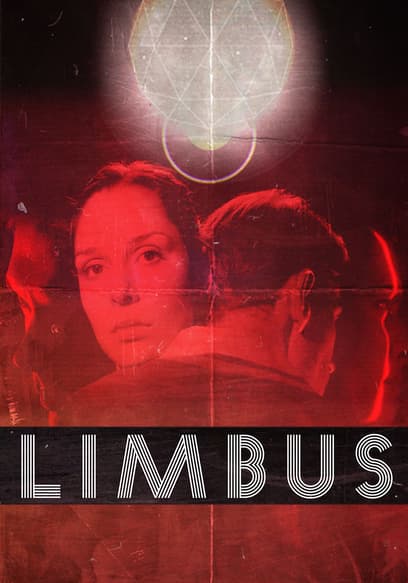 Limbus