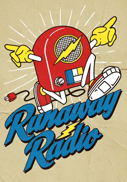 Runaway Radio