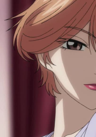 Watch Ryoko's Case File S01:E06 - Maid in Kasumigase - Free TV Shows | Tubi