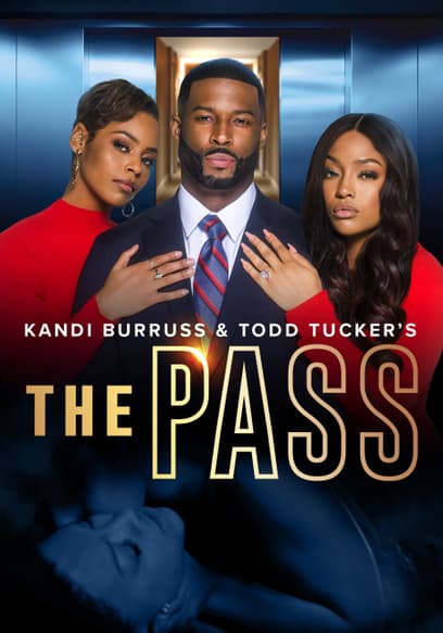 The Pass